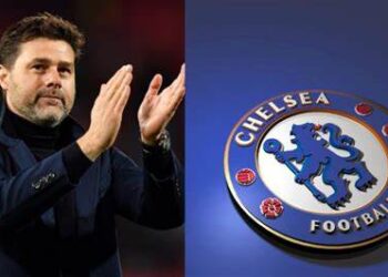 Mauricio Pochettino Chelsea contract details revealed as deal edges closer to completion