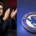 Mauricio Pochettino Chelsea contract details revealed as deal edges closer to completion