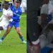 Eduardo Camavinga: Progress & potential return date for Real Madrid starlet ahead of Champions League semi-final