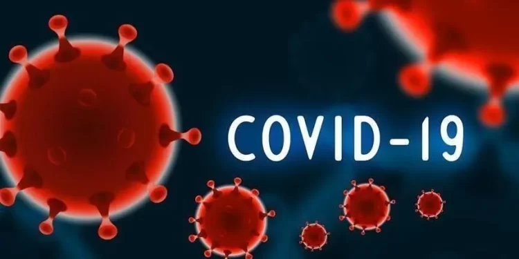 Don’t let your guards down, COVID-19 still around – WHO warns