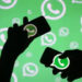 WhatsApp allows users to edit messages