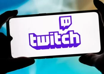 Twitch scraps ad changes after streamers leave platform