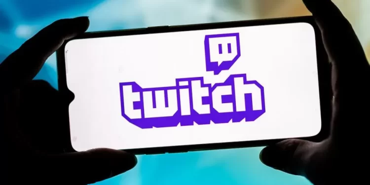 Twitch scraps ad changes after streamers leave platform