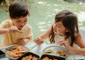 Why Singapore is the only place in the world selling lab-grown meat