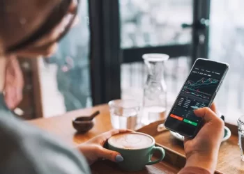 Is the US trying to kill crypto?