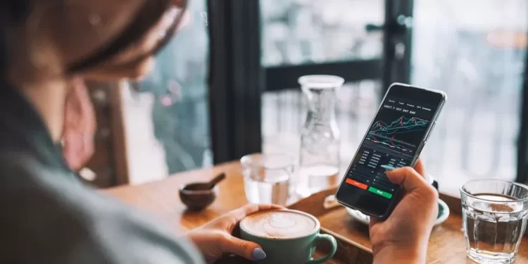 Is the US trying to kill crypto?