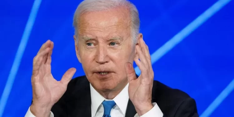 US-China tensions: Biden calls Xi a dictator a day after Beijing talks