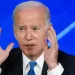 US-China tensions: Biden calls Xi a dictator a day after Beijing talks