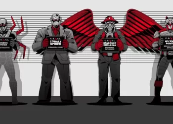 Why is it so rare to hear about Western cyber-attacks?