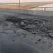 Ukraine strikes Chonhar bridge to Crimea, says Russia