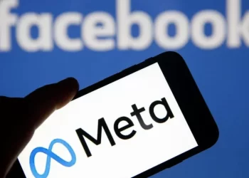 Facebook and Instagram to restrict news access in Canada