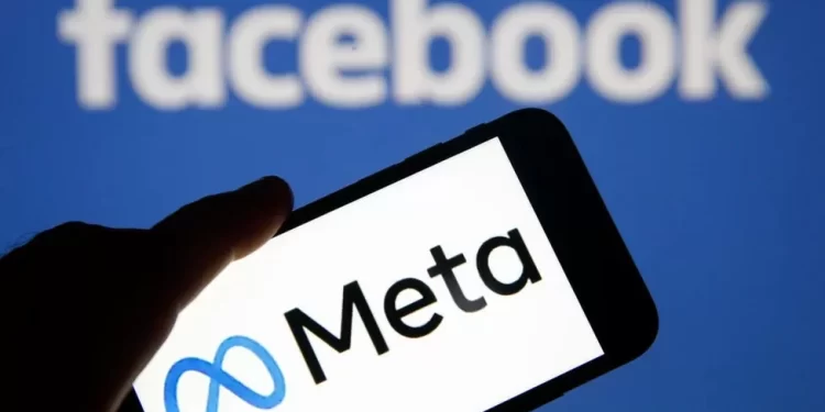 Facebook and Instagram to restrict news access in Canada