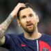 “My decision was not for money” Lionel Messi reveals reason for not choosing Barcelona in transfer decision