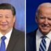China hits back Bidens ‘dictator’ comment