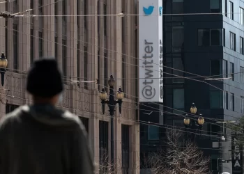 Twitter hit with $250 million lawsuit from music publishers over alleged copyright infringement