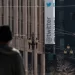 Twitter hit with $250 million lawsuit from music publishers over alleged copyright infringement