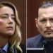 Johnny Depp selects charities for the $1 million he received from Amber Heard in defamation settlement
