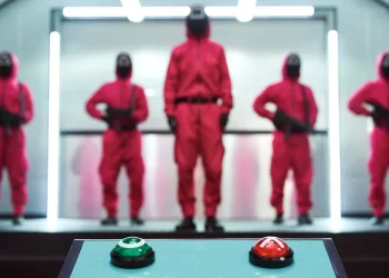 ‘Squid Game’ Season 2: New details revealed