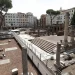 Square where Julius Caesar was killed opens to the public in Rome