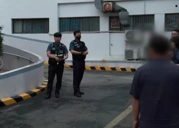 Woman accused of killing two newborns, keeping them in freezer for years