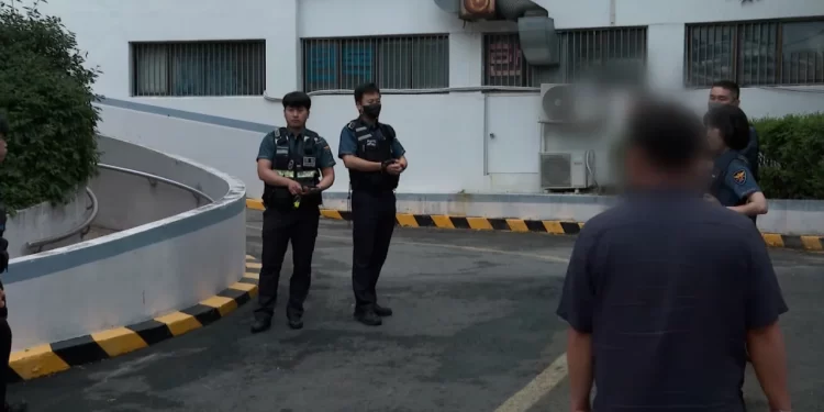 Woman accused of killing two newborns, keeping them in freezer for years