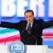Silvio Berlusconi: How the former Italian PM changed Italy