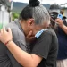 At least 41 killed in riot at Honduras woman’s prison