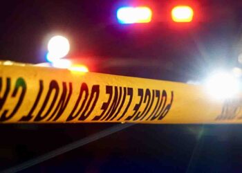 Two Clemson students killed