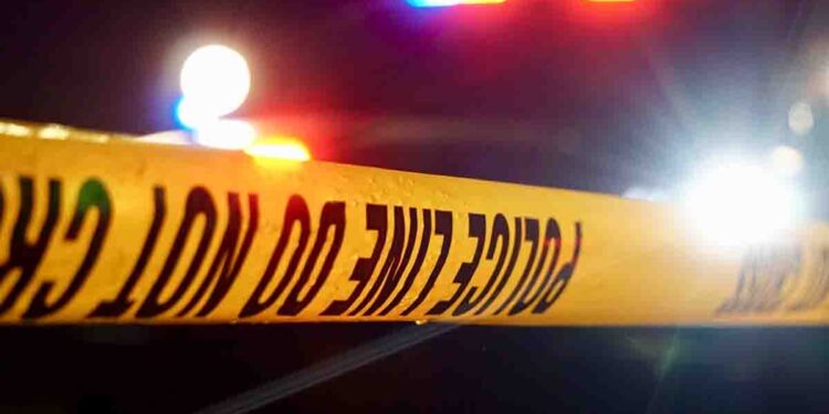 Two Clemson students killed