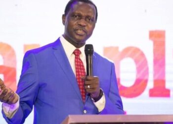 Education Minister calls for a re-look at the changing dynamics of tertiary education