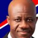 Charles Opoku wins NPP Assin North Parliamentary Primaries