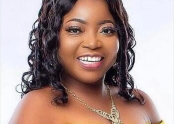 Incorporate Blood Donation as a Lifestyle- Health Advocate, BMS Foundation