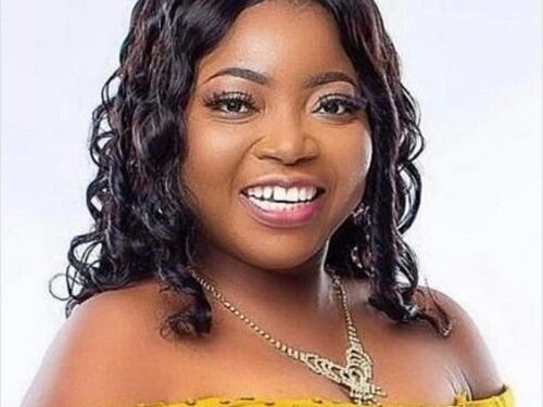 Incorporate Blood Donation as a Lifestyle- Health Advocate, BMS Foundation