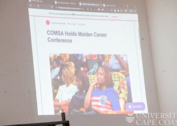 ucc-dept-of-communication-studies-launches-e-newsletter