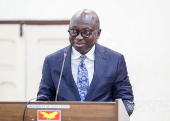 Legal practitioners urged to contend for excellence