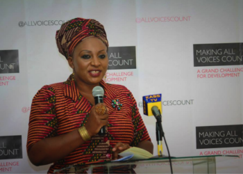 Ghanaians urged to take action on climate change