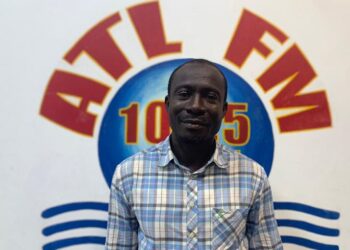 Minimizing poverty among Ghanaian students our priority – UCC Department of Economics