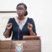 Ghana’s Legal Academy has failed–Fellow, LSE Law School