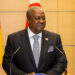 John Mahama calls for the celebration of June 4 uprising with respect and gratitude