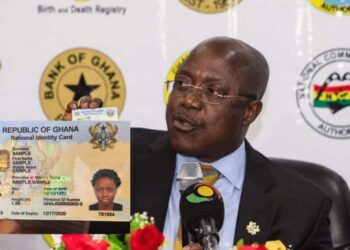 nia-begins-premium-registrations-services-in-five-regions-today