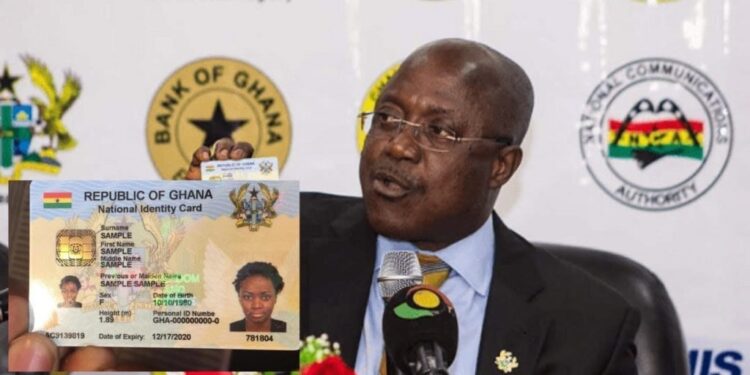 nia-begins-premium-registrations-services-in-five-regions-today