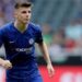 Mason Mount agrees personal terms with Man Utd