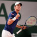 French Open day five: Daniel Altmaier and Jannik Sinner’s battle royale, emotional moments and more