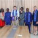 UCC signs MoU with Sanford World Clinics-Ghana