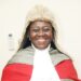 Justice Getrude Torkonoo to be sworn in today as Chief Justice