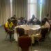 C/R: NPA sensitizes journalists on fuel supply and availability in Ghana