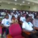 economics-students-charged-to-work-together-to-safeguard-ghanas-failing-economy