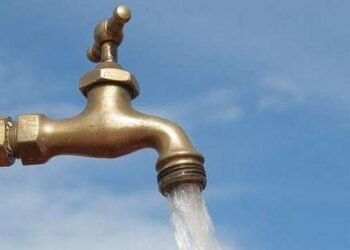 C/R: Store more water ahead of Shutdown of Sekyere Hemang Water Treatment Plant – GWCL