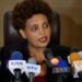 Ethiopia's electoral chief resigns over ill health