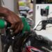 Kenyan MPs vote to double taxes on fuel